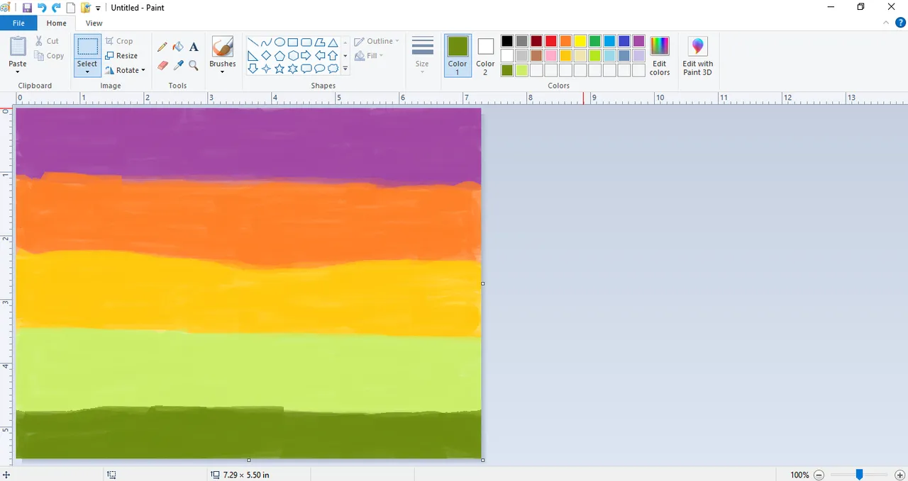 Screenshot (240).png