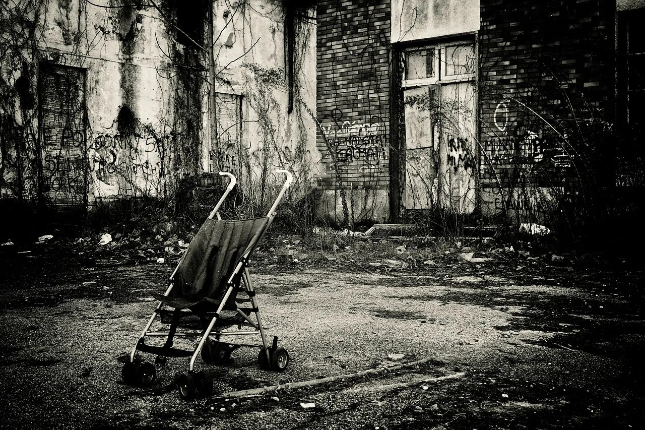 stroller-4844146_1280.jpg