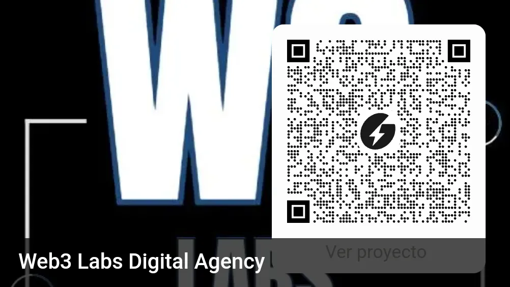 17399321324046666443037428243221.png