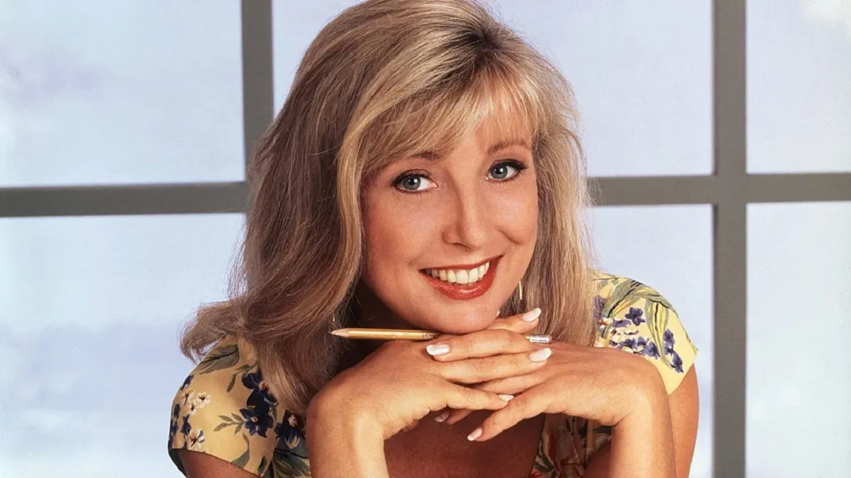 Teri Garr.jpg
