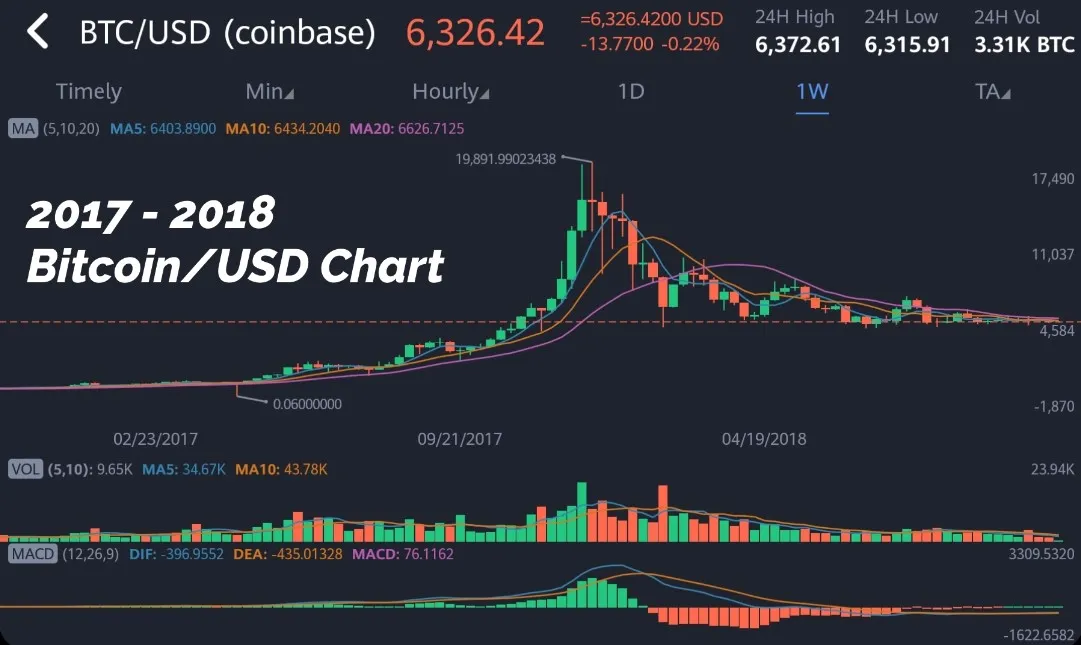 BTC Chart 2017.jpg