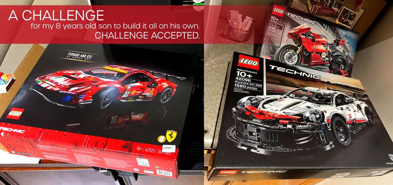 challengelego.jpg