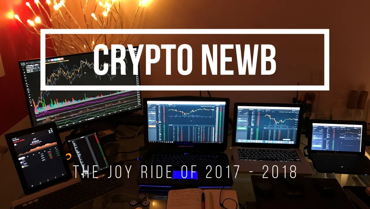 Crypto Newb banner.jpg