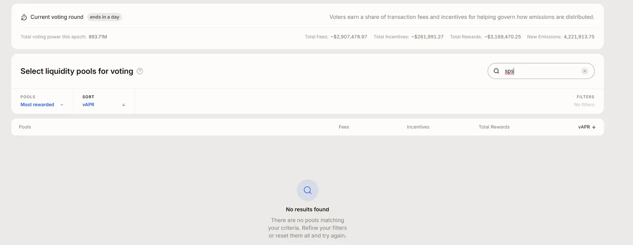 Screenshot 2025-10-07 090135.png
