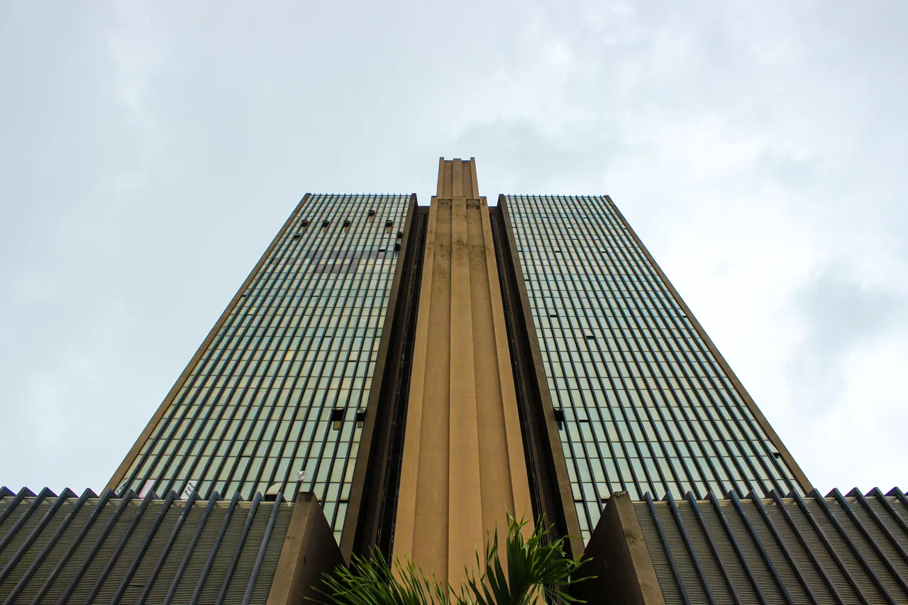 IMG_7923.jpg