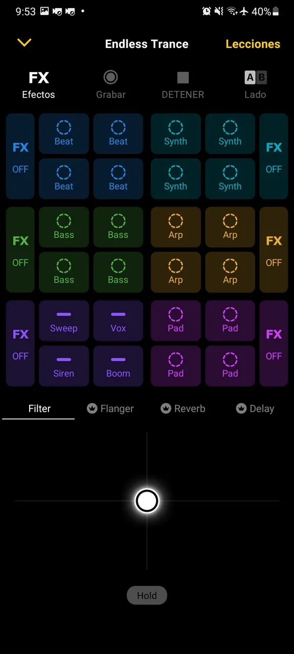 Screenshot_20220204-215318_Groovepad.jpg
