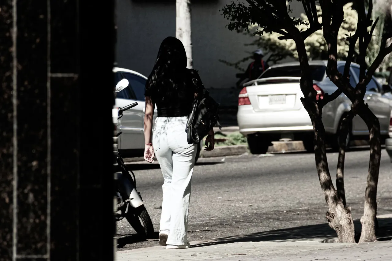 IMG_5245 (1).jpg