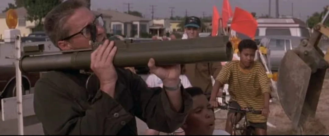 Screenshot_20220414-215257_Brave.jpg
