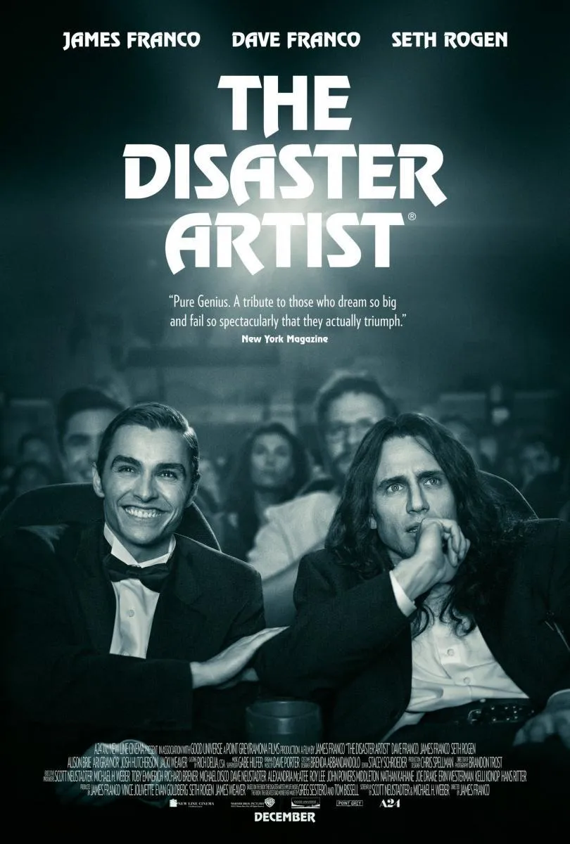 The_Disaster_Artist-267344284-large.jpg