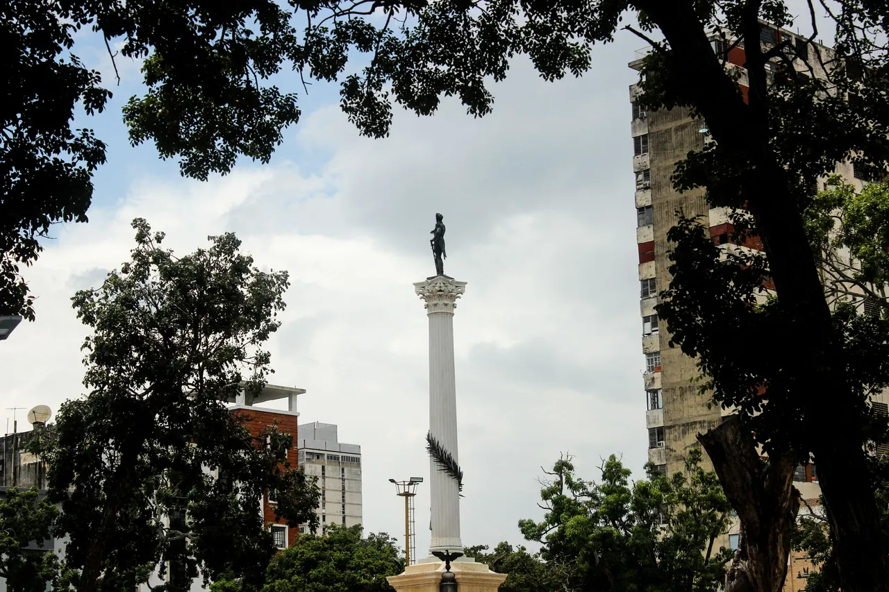 IMG_7956.jpg