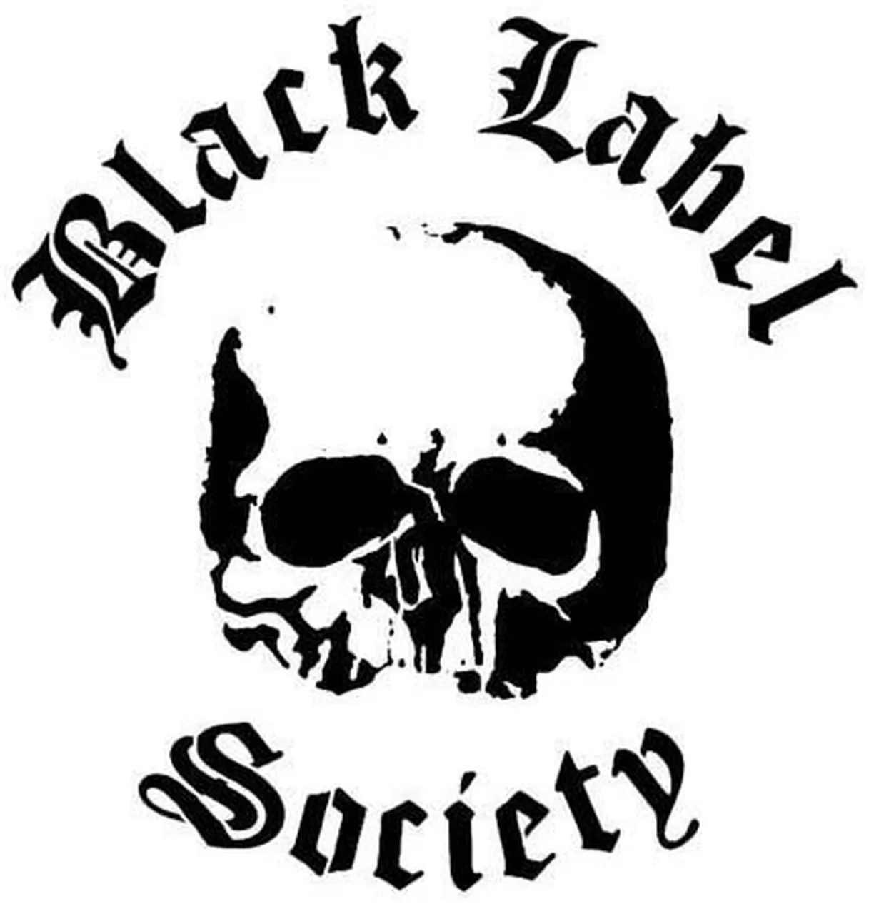 Black-Label-Society-Skull-Logo-Vinyl-Decal-Sticker-1__08178__26282.1497937650__69003.1531846596.jpg