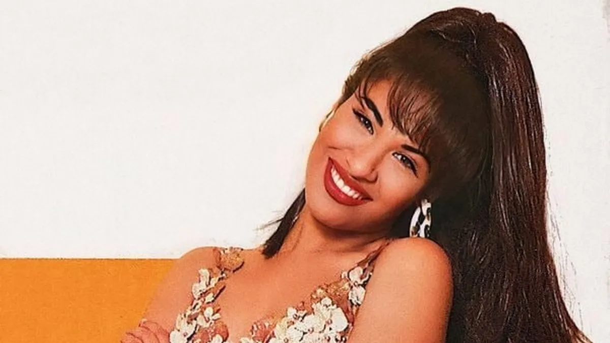 Selena-Quintanilla-comic.jpg