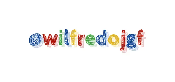 wilfredojgf.png