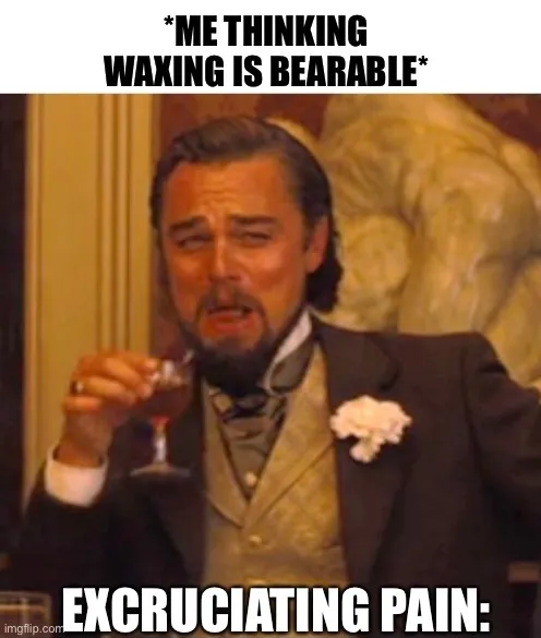 59277F8D-AED9-4E7C-B2E6-79BF66810113.jpeg