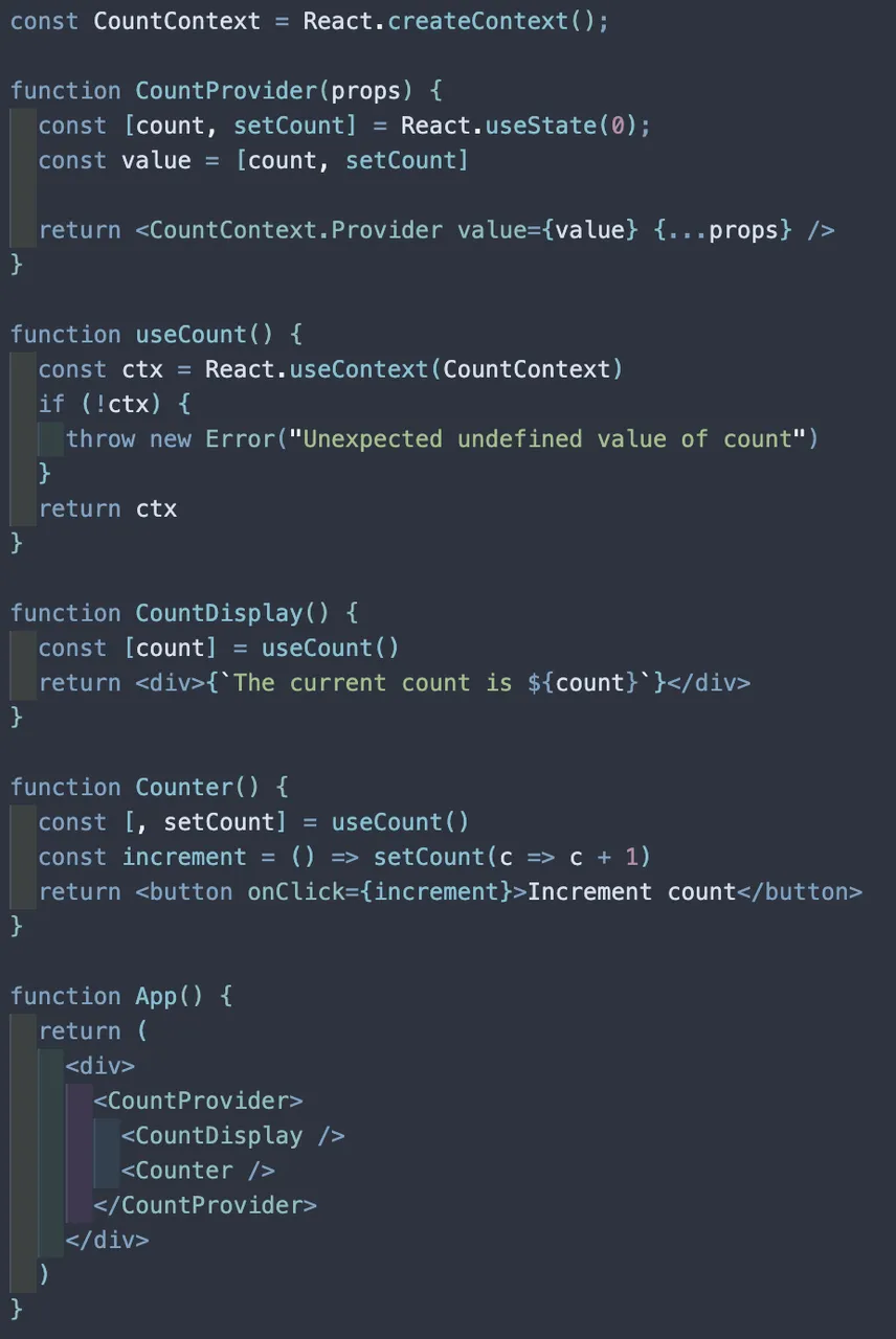 Screenshot 2024-03-22 at 14.12.25.png