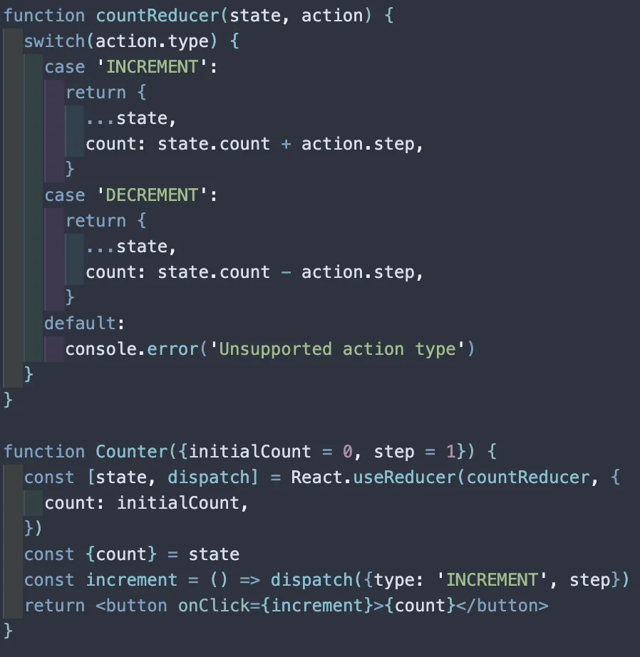 Screenshot 2024-03-22 at 13.37.08.png