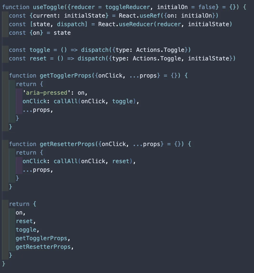 Screenshot 2024-04-09 at 2.54.00.png
