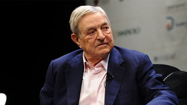 Soros-640x360.png