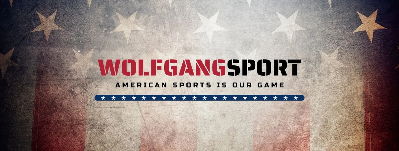 americanflag (820 × 312 px) (4).jpg