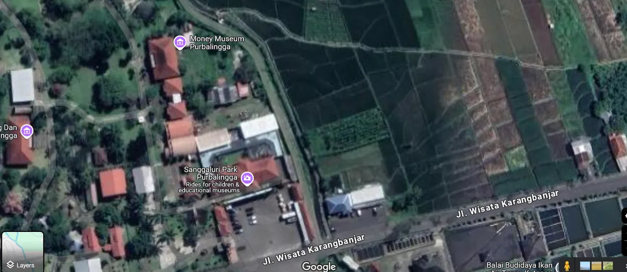 Screenshot 2025-05-10 180245.png