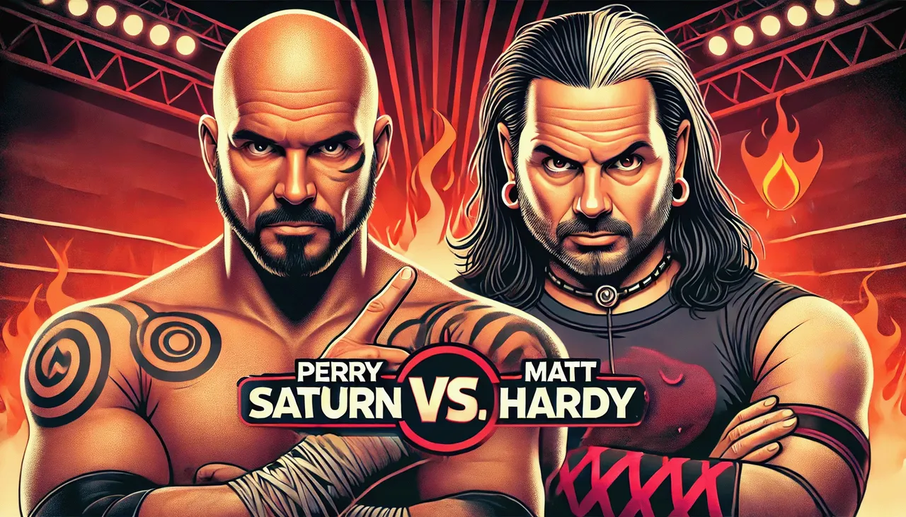 matt and perry thumb.png
