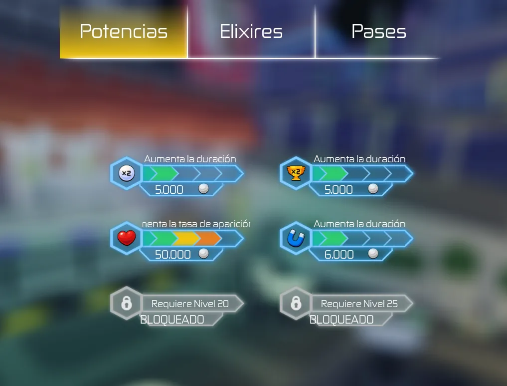 Screenshot_114.png