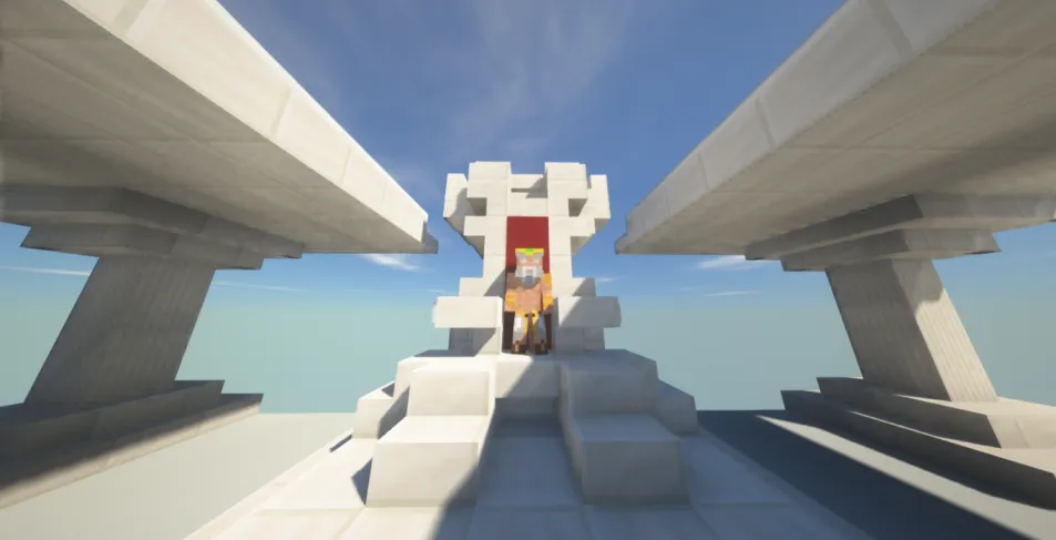 17.png
