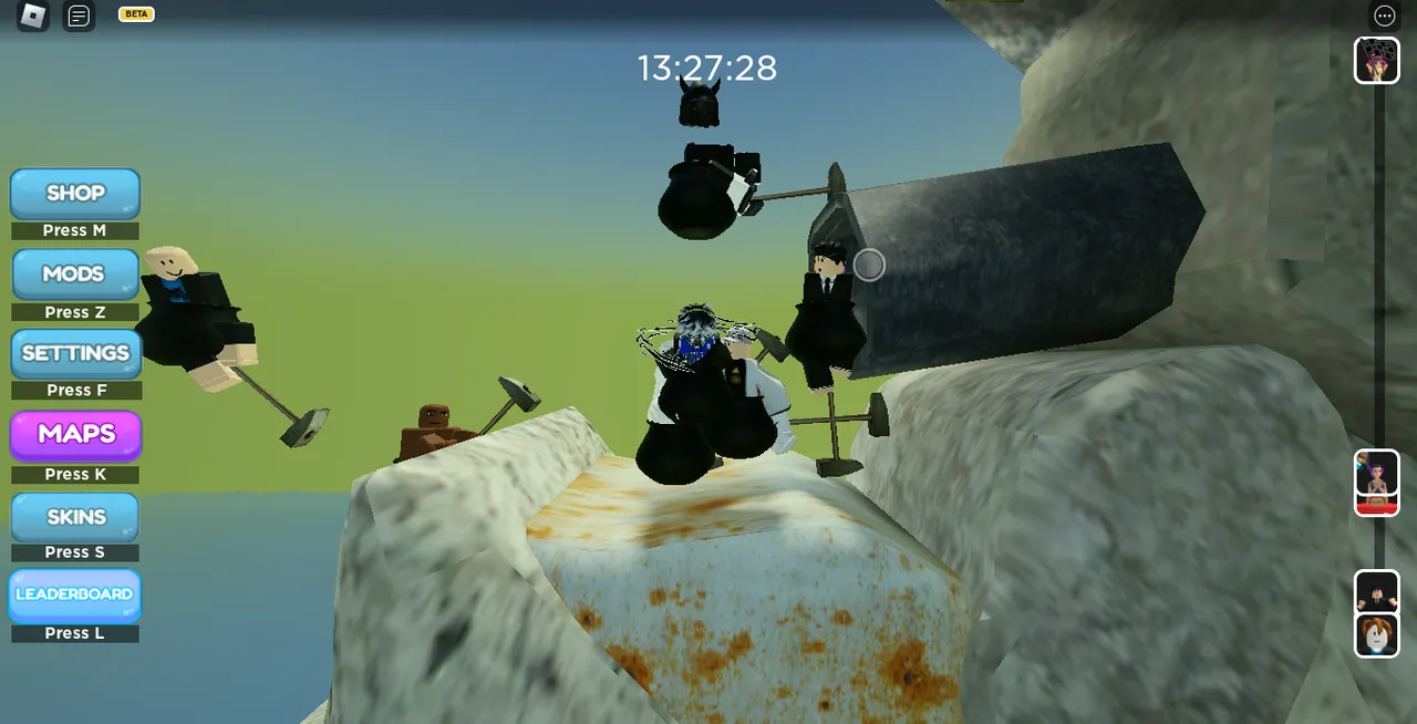 Screenshot_542.png