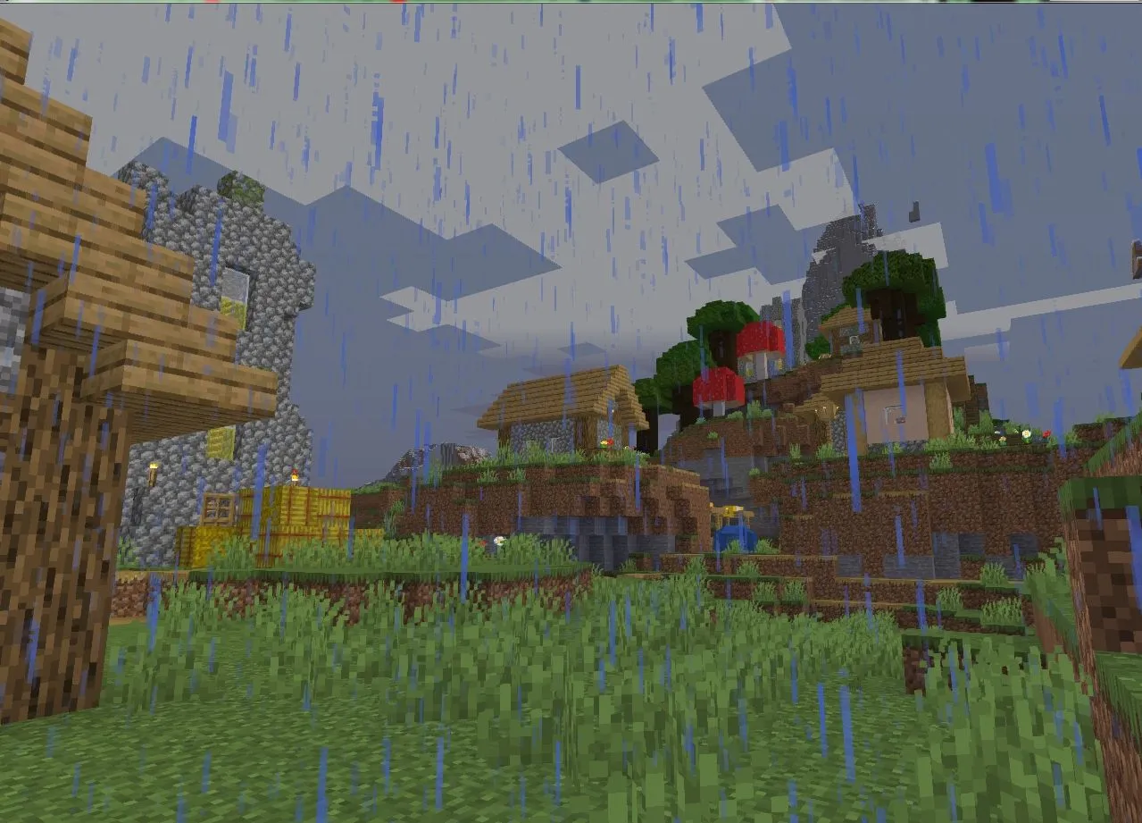 Screenshot_356.jpg