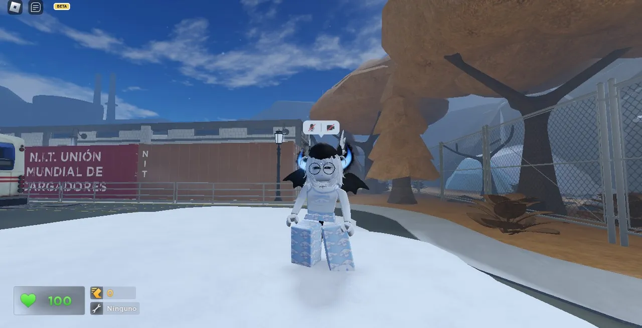 Screenshot_552.jpg