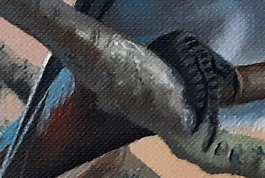 detail4.jpg