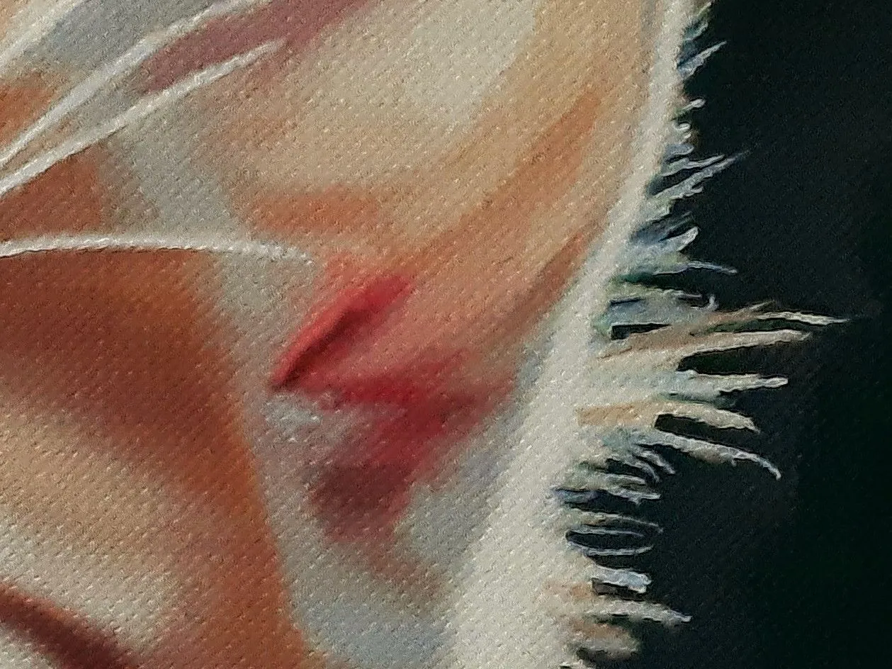 detail3.jpg