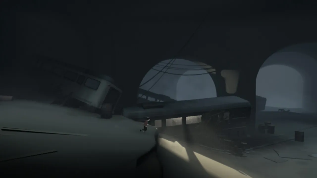 D4E28709-D58D-4982-AC2A-3FF262F6A04D.png