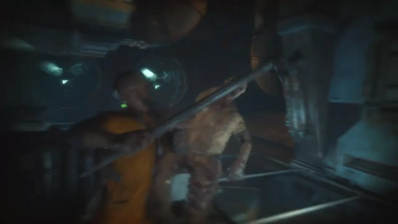 Películas y TV 03_06_2023 14_14_03.png
