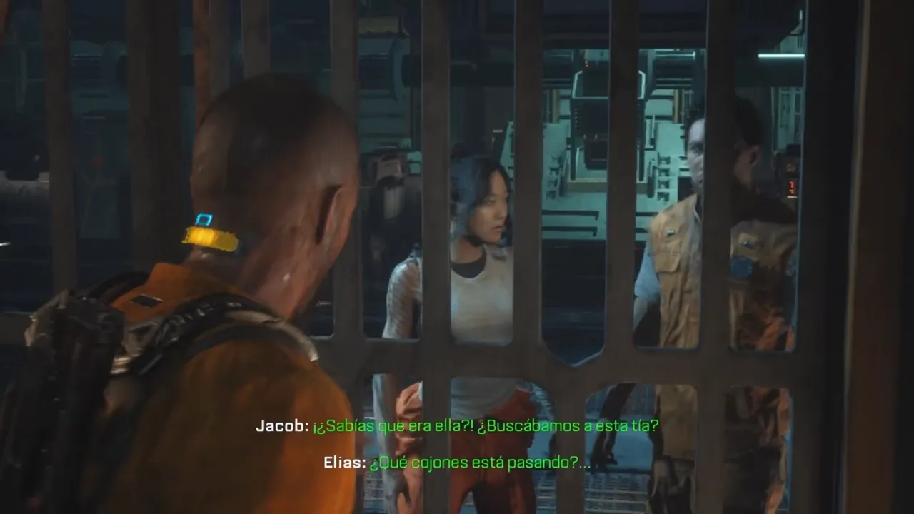 Películas y TV 03_06_2023 15_12_40.png