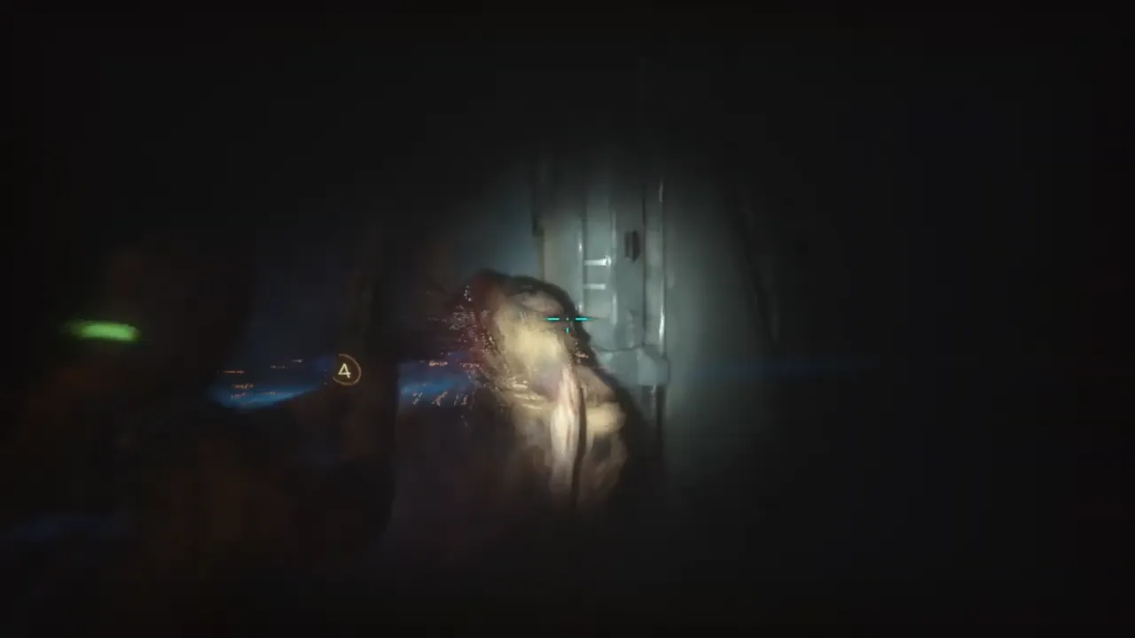 Películas y TV 03_06_2023 14_47_38.png