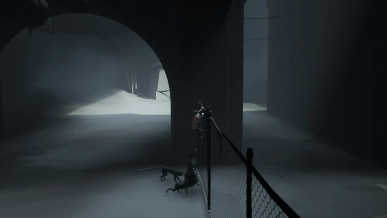 2F6E0D21-D47A-4B0C-AAFA-74CFEDA7F8CC.png