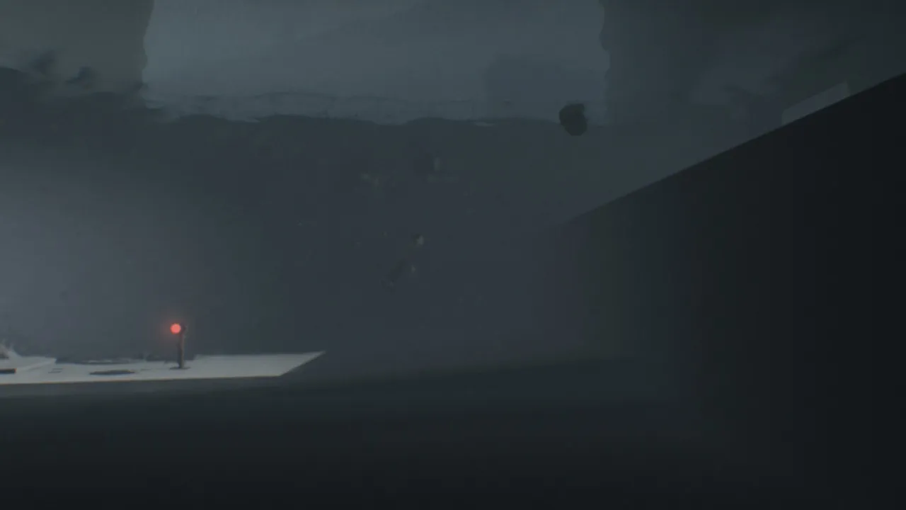 3F3CA1A8-ABEC-40E3-A60E-1138413B918D.png