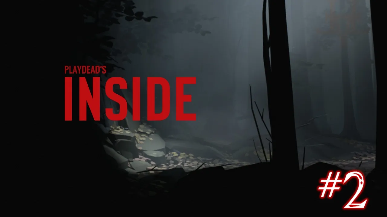 Inside 2.jpg
