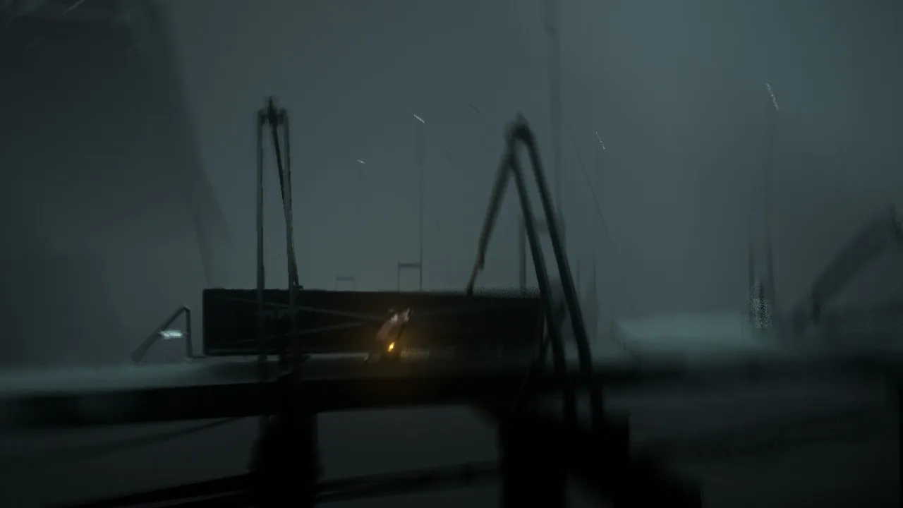 0D7E22B1-5235-47DE-A236-9EC7814ADE88.png