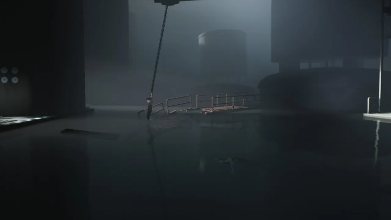 BA07F749-F037-4BB8-B4C9-849E8D241101.png