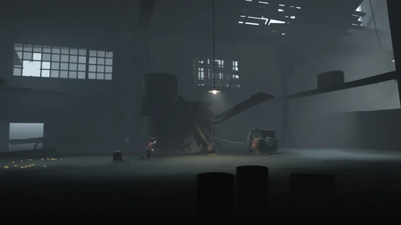 F2D2981D-EDEA-47A2-A67C-30A190642EEC.png