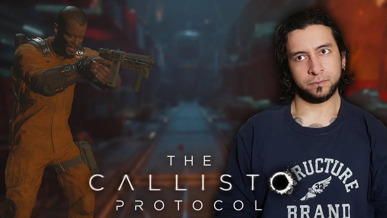The_Callisto_Protocol_4.jpg