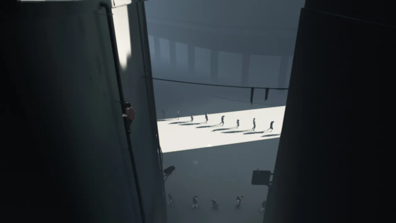 FDF3CAAF-6A6B-4E34-8297-77B657912911.png