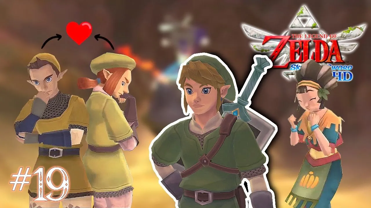 Skyward_Sword_19.jpg