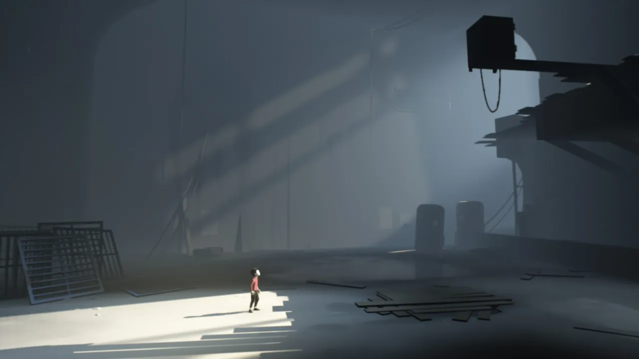 FD21244E-9372-4609-A248-D9B1D35945B7.png