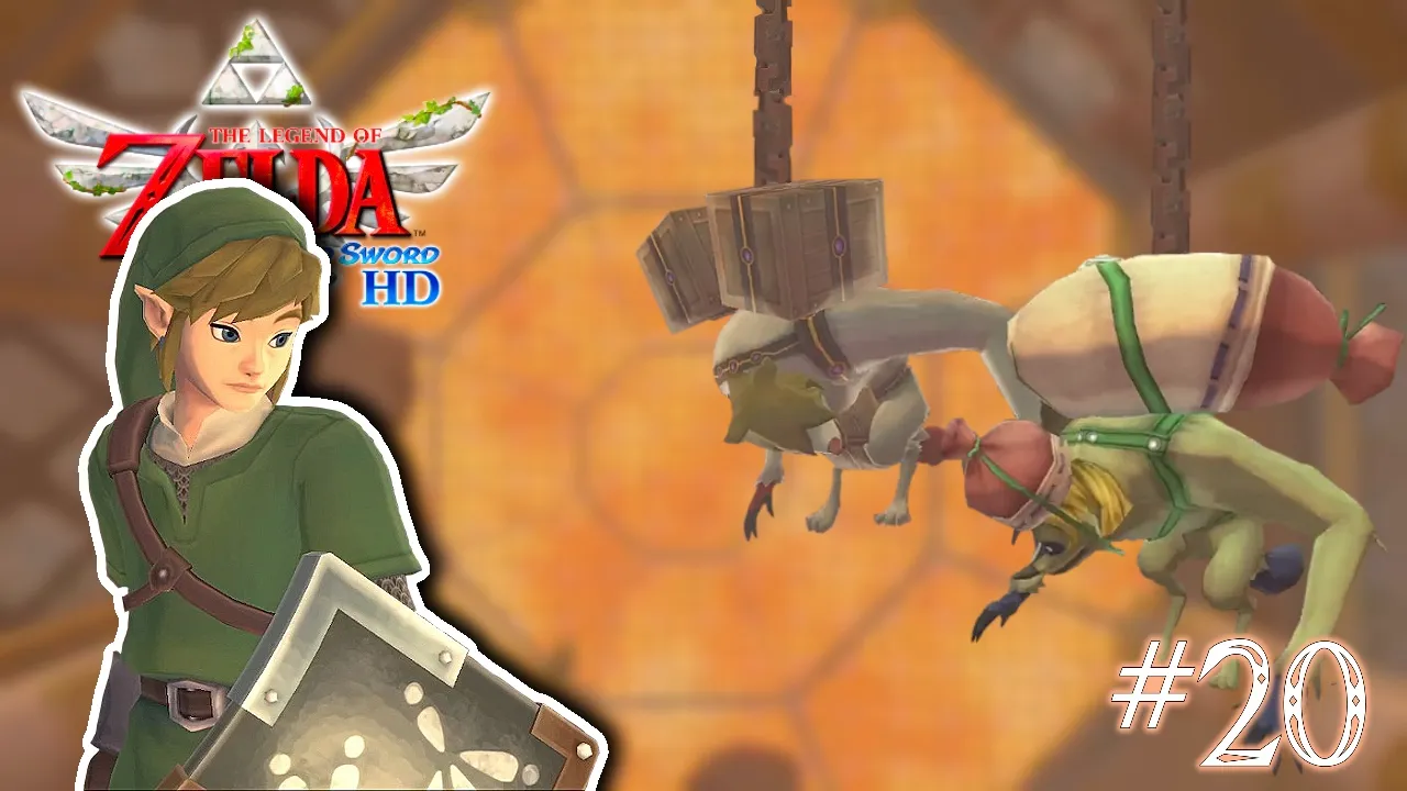 Skyward_Sword_20.jpg