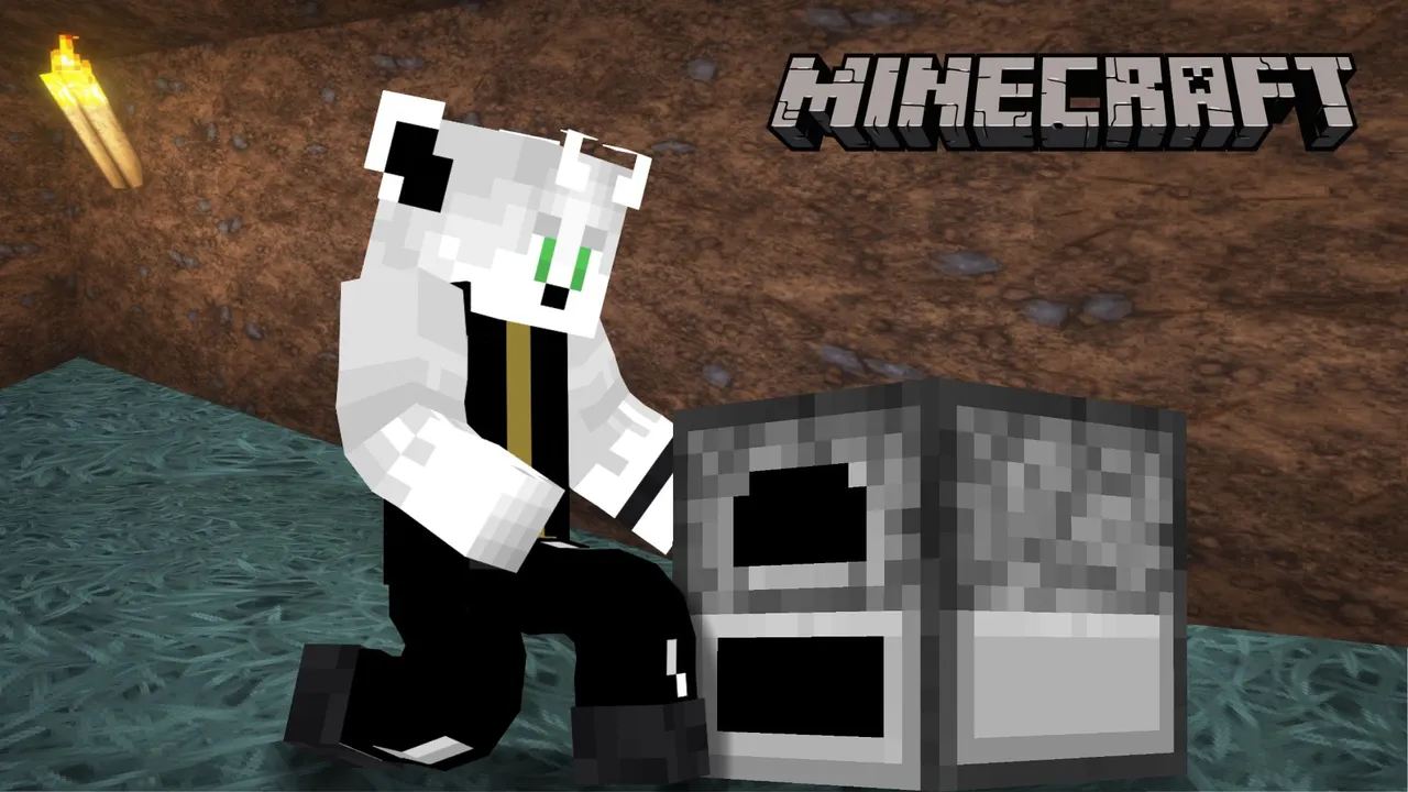 Minecraft_2.jpg