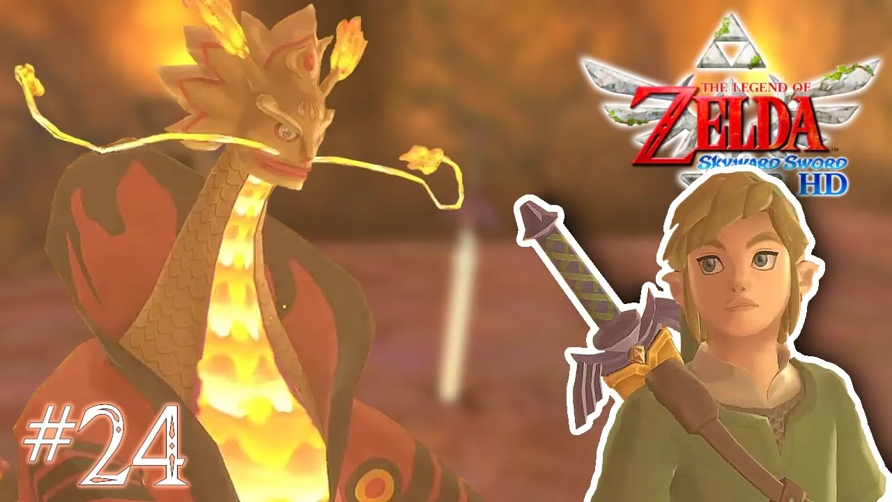 Skyward_Sword_24.jpg