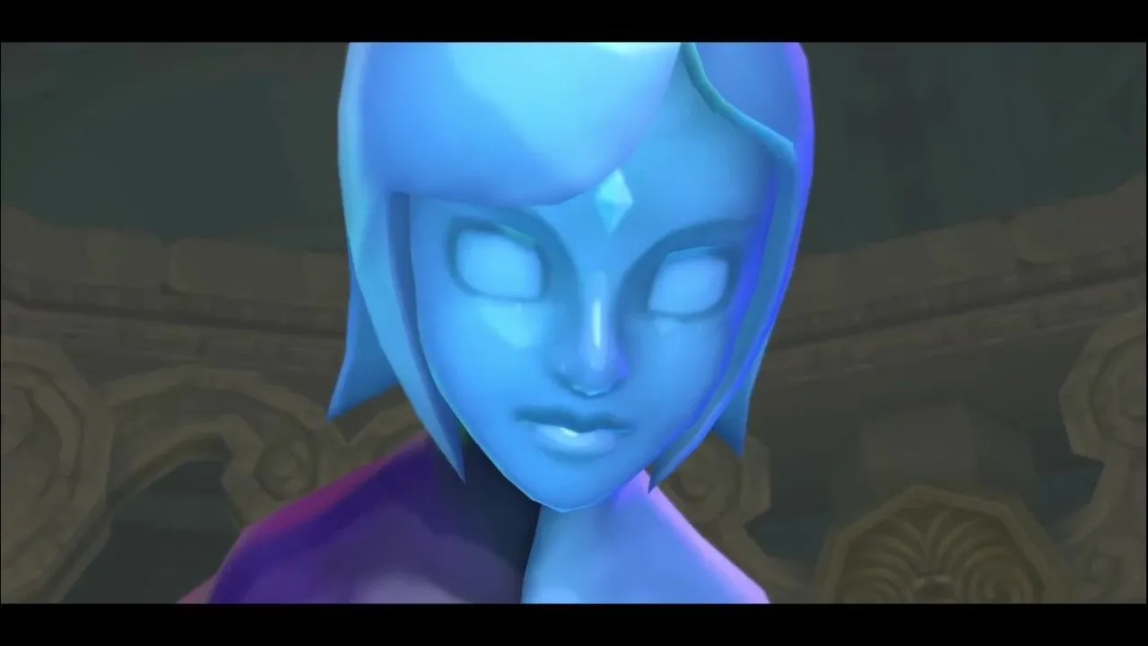 🐺 THE LEGEND OF ZELDA_ Skyward Sword HD - UNA AVENTURA EN LAS NUBES #1_Moment3.jpg